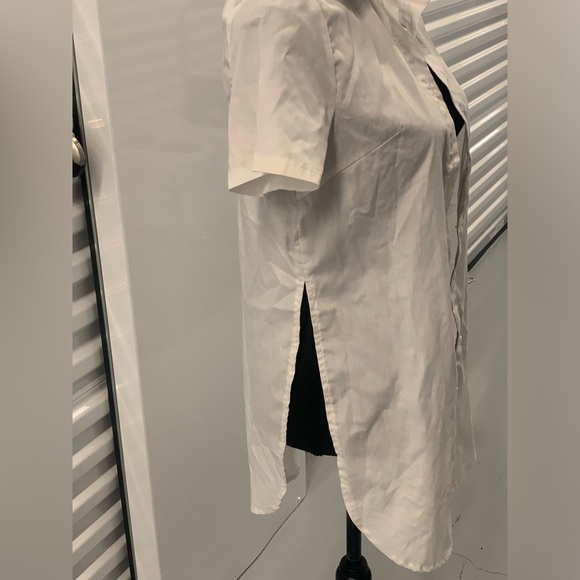 Shein Top - Picture 5 of 11